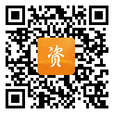 点通宝二维码图片