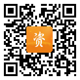 点通宝二维码图片