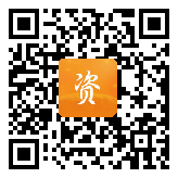点通宝二维码图片