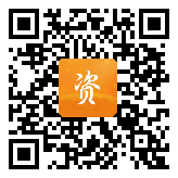 点通宝二维码图片