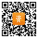 点通宝二维码图片