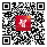慧联天下二维码图片