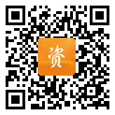 点通宝二维码图片