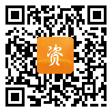 点通宝二维码图片