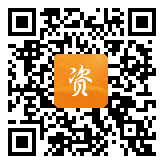点通宝二维码图片