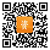 点通宝二维码图片