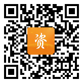 点通宝二维码图片