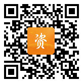 点通宝二维码图片