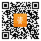 点通宝二维码图片