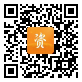 点通宝二维码图片
