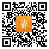 点通宝二维码图片