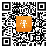 点通宝二维码图片
