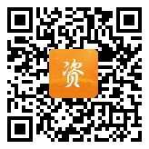 点通宝二维码图片