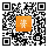 点通宝二维码图片