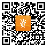 点通宝二维码图片