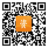 点通宝二维码图片