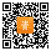 点通宝二维码图片