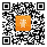 点通宝二维码图片