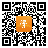 点通宝二维码图片