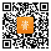 点通宝二维码图片