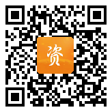 点通宝二维码图片