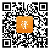 点通宝二维码图片