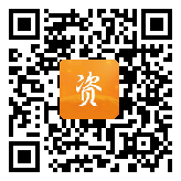 点通宝二维码图片