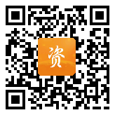 点通宝二维码图片