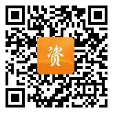 点通宝二维码图片