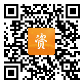 点通宝二维码图片