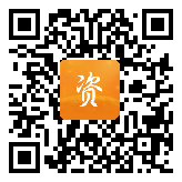 点通宝二维码图片