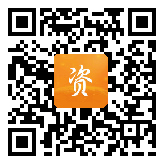 点通宝二维码图片