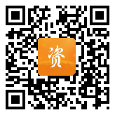 点通宝二维码图片