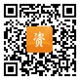 点通宝二维码图片