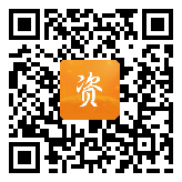 点通宝二维码图片