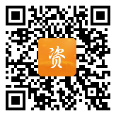 点通宝二维码图片