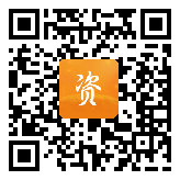 点通宝二维码图片