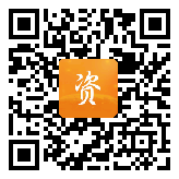 点通宝二维码图片