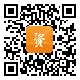 点通宝二维码图片