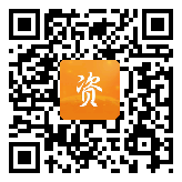 点通宝二维码图片