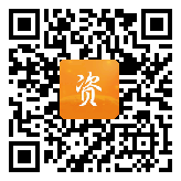 点通宝二维码图片