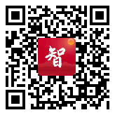 慧联天下二维码图片