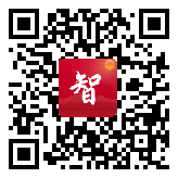 慧联天下二维码图片