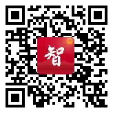 慧联天下二维码图片