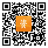 点通宝二维码图片