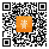点通宝二维码图片