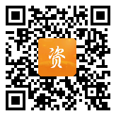 点通宝二维码图片