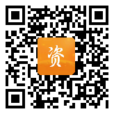 点通宝二维码图片