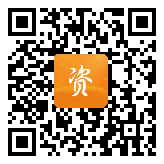 点通宝二维码图片