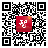 慧联天下二维码图片